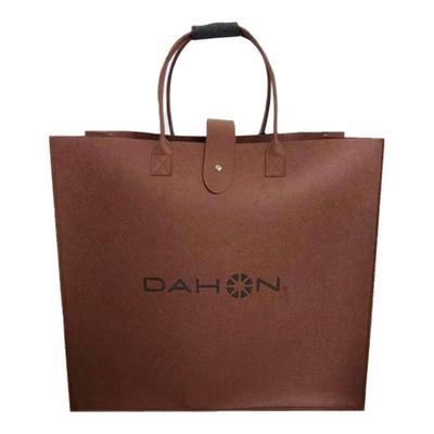 大行折叠车收纳包旅行收纳包手提