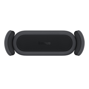 倍思新款手机车载支架车内专用防抖2022导航汽车用固定出风口夹架