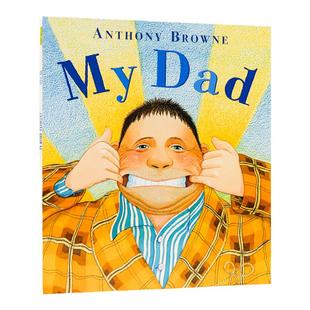 廖彩杏英文绘本 brown bear绘本鹅妈妈童谣英文启蒙绘本 fivelittlemonkeys 毛毛虫绘本苏斯博士经典绘本廖彩杏英文绘本全套书单