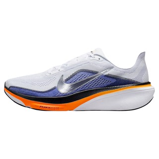 球鞋家 Nike Pegasus 42飞马男子运动训练公路跑步鞋IB1873-072