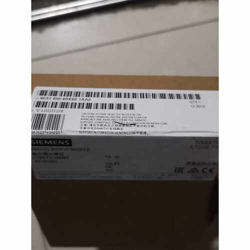 溢价-6es76508bk601aa0