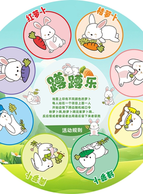 高品质超耐磨防水防滑不掉色