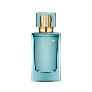 【活动专享】选派渡男士香水 正品木质馥奇调 轻熟男淡香持久留香