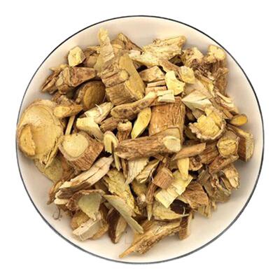 广西野生黄花倒水莲观音串月子茶