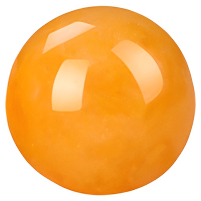 天然蜜蜡散珠鸡油黄手工配件批发