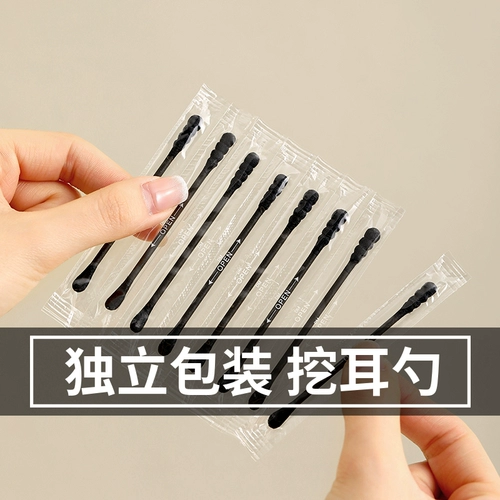 € 鎺忚 嫼 嫼  镞 呰 渚 渚 渚 渚 恶 寮 鏀 嫔 嫔 ℃ ℃ ℃ € u y 鑹 鑹 鑺   妫夋 妫夋 妫夋 妫夋 妫夋 妫夋 妫 妫 妫 妫 妫 妫夋 妫夋 妫夋 妫夋 妫夋 妫夋夋 妫夋 妫夋 妫夋 妫夋 妫夋 妫夋 妫夋 妫夋 妫夋 妫夋 妫夋 妫夋 妫夋 妫夋
