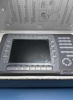 【请询价】eijer北尔E1070触摸屏