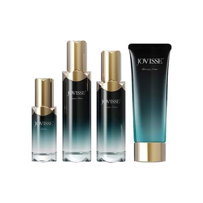 【熟龄肌专属】补充胶原蛋白套装