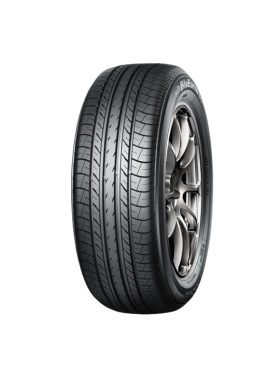 优科豪马轮胎 215/55R17 94V E70B   配套丰田凯美瑞