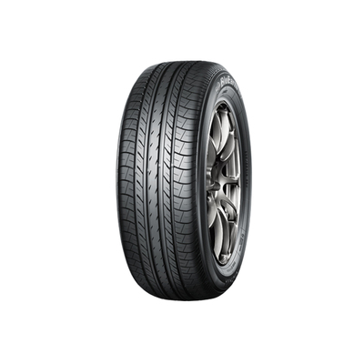 优科豪马轮胎 215/55R17 94V E70B   配套丰田凯美瑞