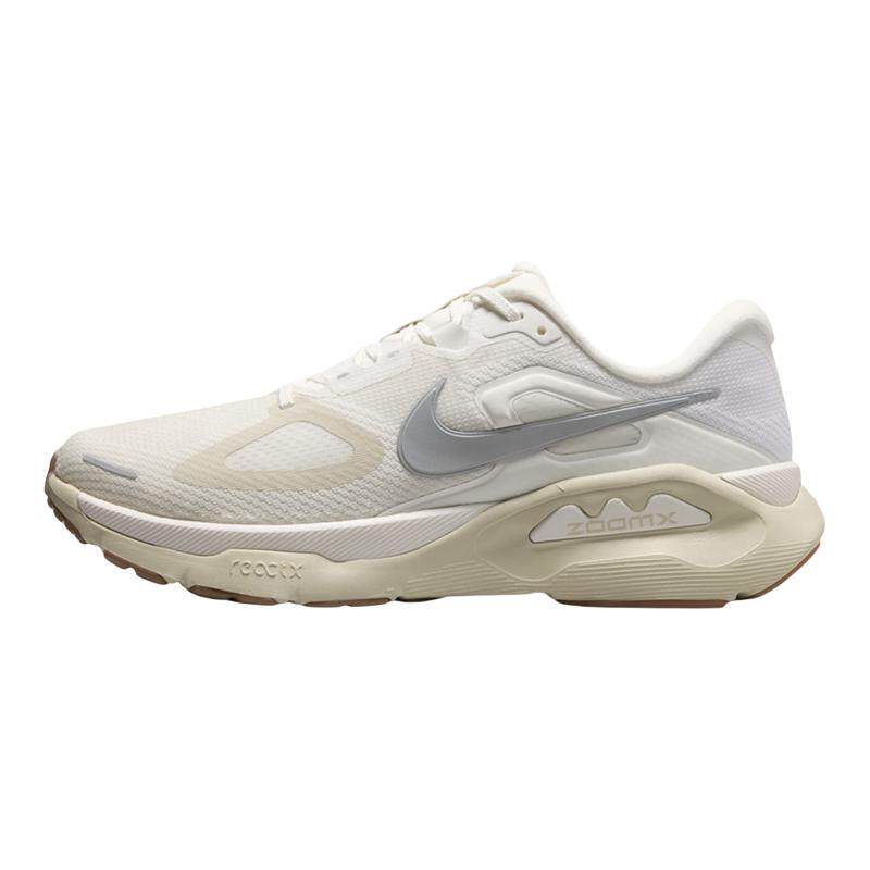 【自营】NIKE耐克STRUCTURE PLUS ESS男运动训练跑步鞋IM8337-200