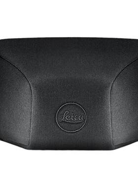Leica/徕卡 M/M-P(Typ 240)相机保护套 短版 14867