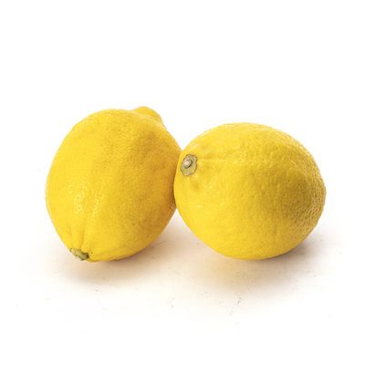 安岳黄柠檬新鲜1/3/5/9斤包邮皮薄多汁非香水组合香水尝鲜装整箱