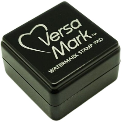 月猫日本进口专用粘性浮雕粉