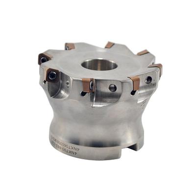 快进给抗震锁牙头YKP厂家直销