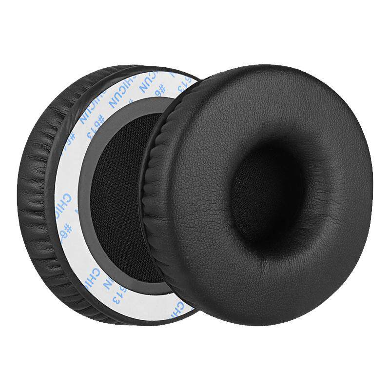 适用SonyWH-XB700耳机海绵套