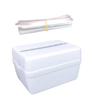 抽钱盒子蛋糕装饰用品摆件网红拉钱神器惊喜红包机关生日烘焙配件