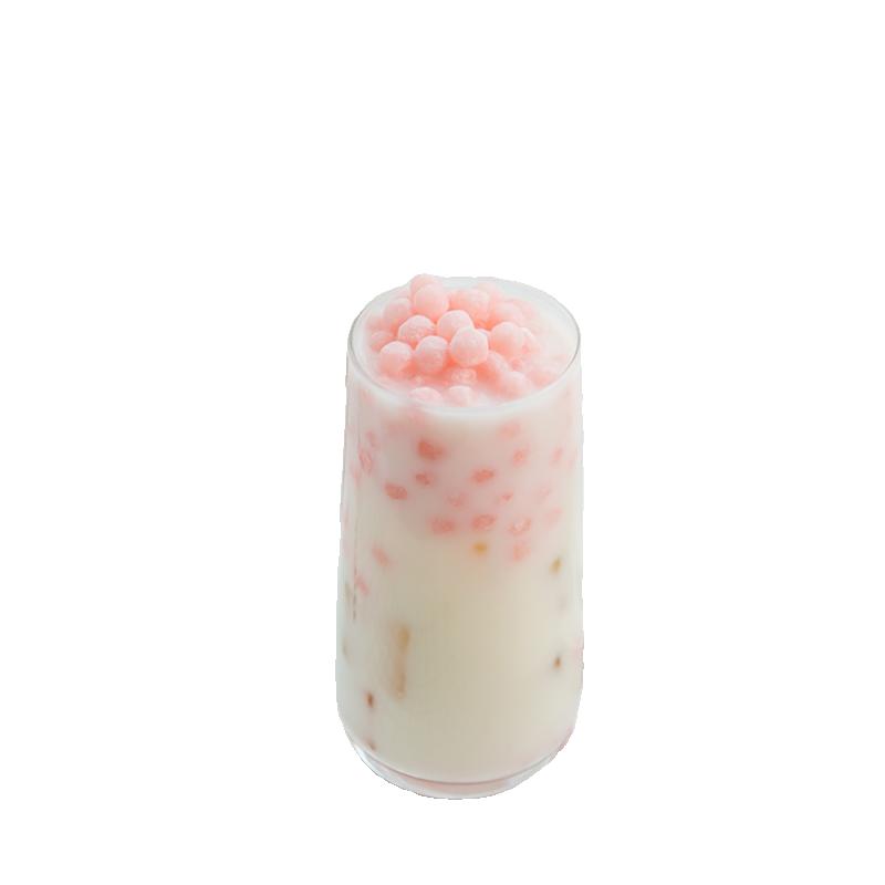 优惠组合奶茶家庭diy奶茶材料