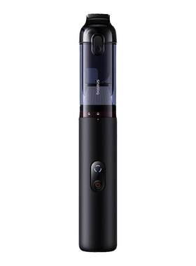 倍思A5车载吸尘器无线大吸力两用