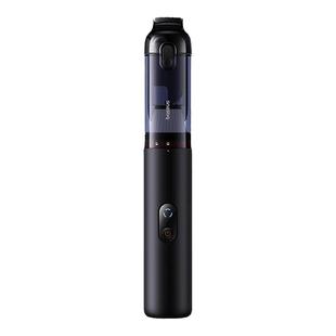 倍思车载吸尘器车用手持小型超强大吸力迷你车内专用吹吸两用便携