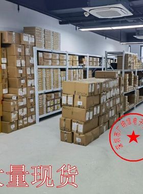 全新原装大功率场效应管IXFH44N50P44N5044ATO-247500V