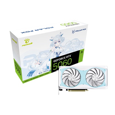 万丽RTX系列显卡5080/5070/Ti/60