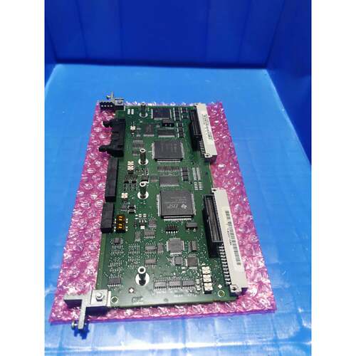 议价6SE70900XX840AD1全新原装6SE70系列CUVC控制板主板新版本现