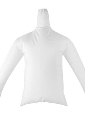 电吹风机干衣袋羽绒服蓬松神器