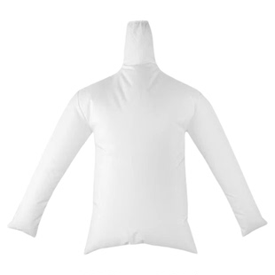 电吹风机干衣袋羽绒服蓬松神器吹衣服速干神袋旅行回南天烘干机器