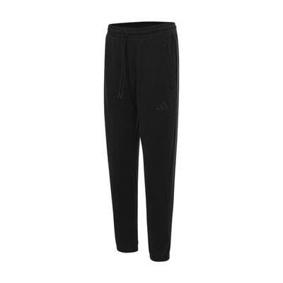 【自营】adidas阿迪达斯FI DK KN PNT男子运动休闲卫裤长裤JL7602