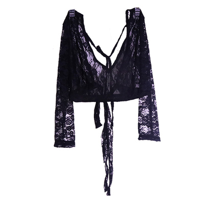 ats肚皮舞7yearsoldlilgirl