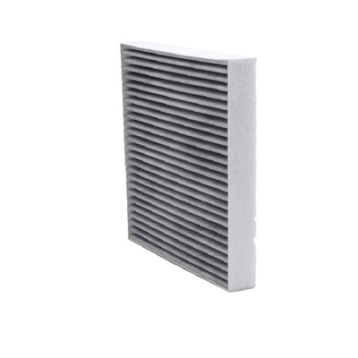 适配比亚迪速锐元S6S7G5G6宋唐秦1.5T/2.0T原厂空气空调滤芯格