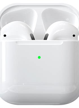 【官旗正品】原装四代降噪耳机
