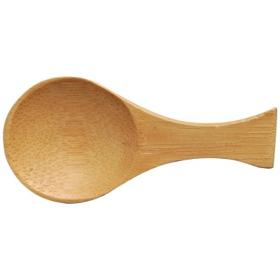 赠品配件可定制雕刻家用小号茶匙