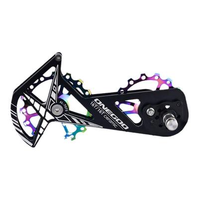 公路4700/5800/6800后拨大鸡腿