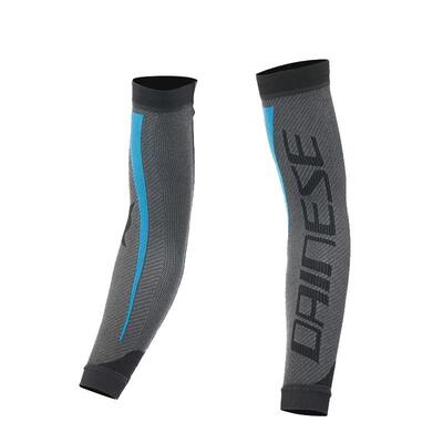 DAINESE丹尼斯摩托车骑士冰袖