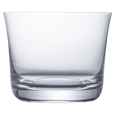 柯瑞森水晶玻璃威士忌杯