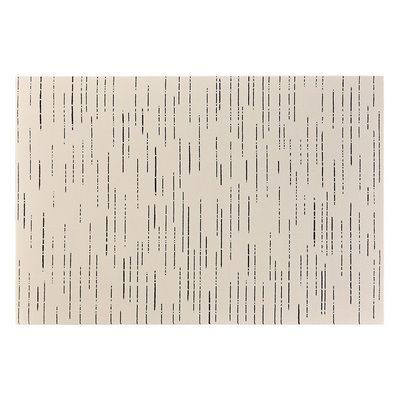 ComiComi2026新款荷纱防水防污地毯轻奢高级感奶油风客厅卧室毯