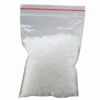 圣诞节场景布置人造雪飘雪仿真