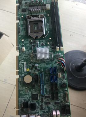 【询价】凌华E42主板适用