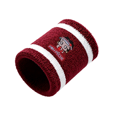 彭派奇健身训练保护套运动护腕