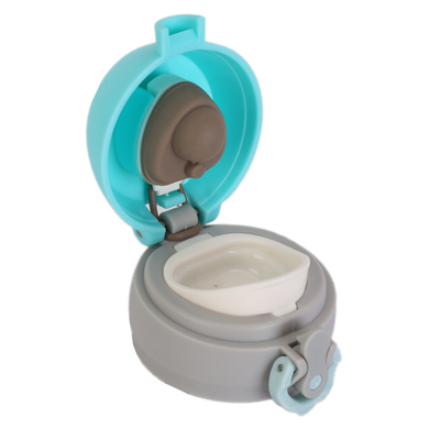 适配富光BJ1805-500保温杯弹跳盖