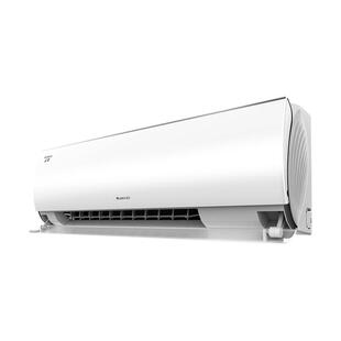 【官方旗舰】格力空调UVC除菌新一级能效1.5匹变频冷暖挂机云轩
