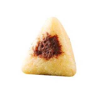 陶老大清真食品豆沙蜜枣粽360g迷你粽子早餐甜粽手工包制端午节