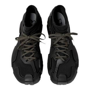 CAMPERLAB看步男鞋女鞋男女同款Tossu新款潮流时尚厚底休闲鞋