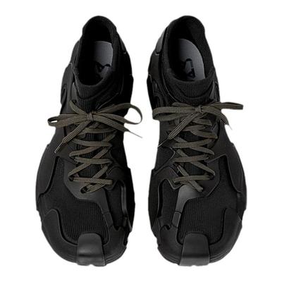 Camper看步休闲运动鞋