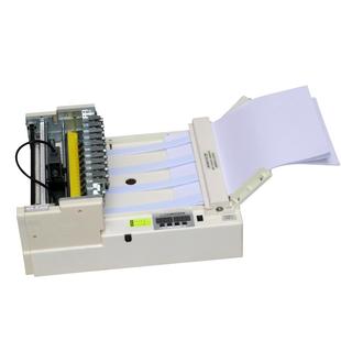 弘文A3全自动不干胶划线机A4不干胶切割机覆膜不干胶标签划痕机不干胶裁纸机模切机贴纸不干胶纸切不干胶机器