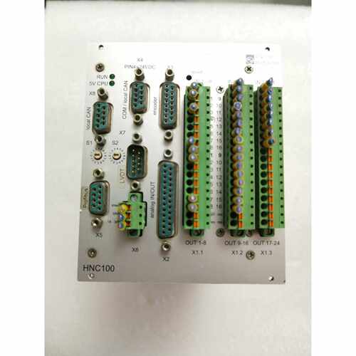 【议价-可维修】REXROTH 100-B-22a REXR0TH/均有货