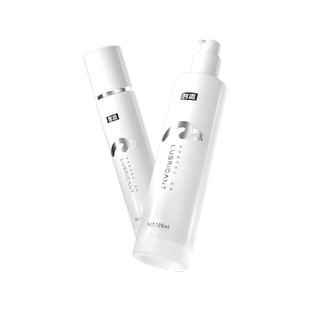 名流人体玻尿酸润滑油剂房事夫妻用品男女用阴道私处润滑成人情趣