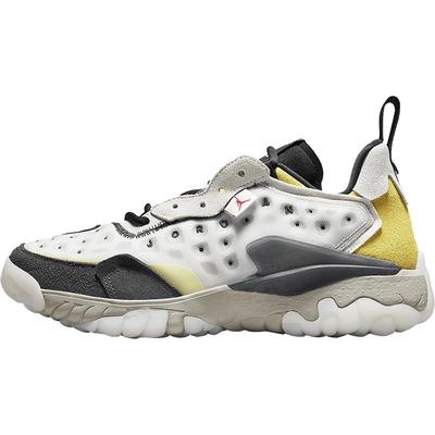 耐克JORDAN男女缓震经典运动鞋